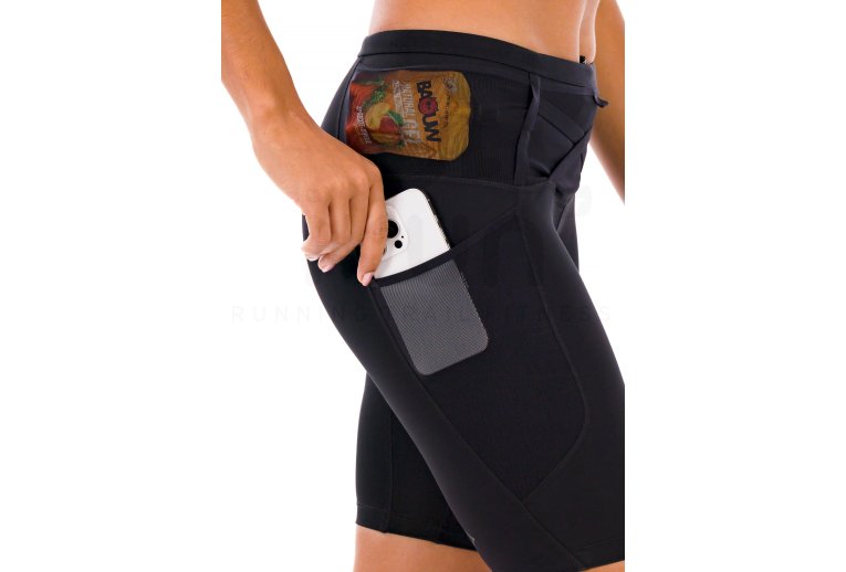 Asics Fujitrail Sprinter