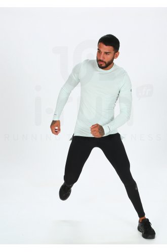Asics Fujitrail Tight M 