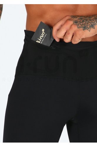 Asics Fujitrail Tight M 