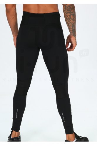 Asics Fujitrail Tight M 