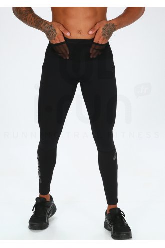 Asics Fujitrail Tight M 