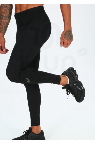 Asics Fujitrail Tight M 