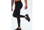 Asics Mallas largas Fujitrail Tight