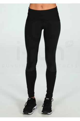 Asics Fujitrail Tight W 