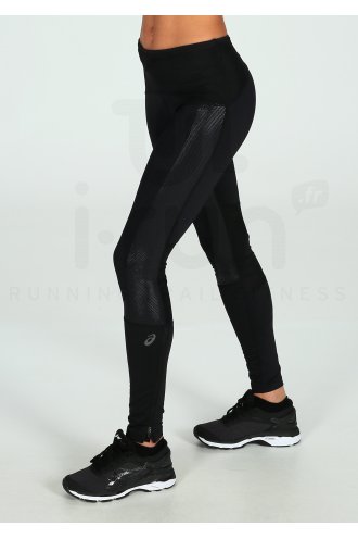 Asics Fujitrail Tight W 