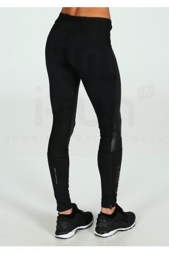 Asics Fujitrail Tight W 