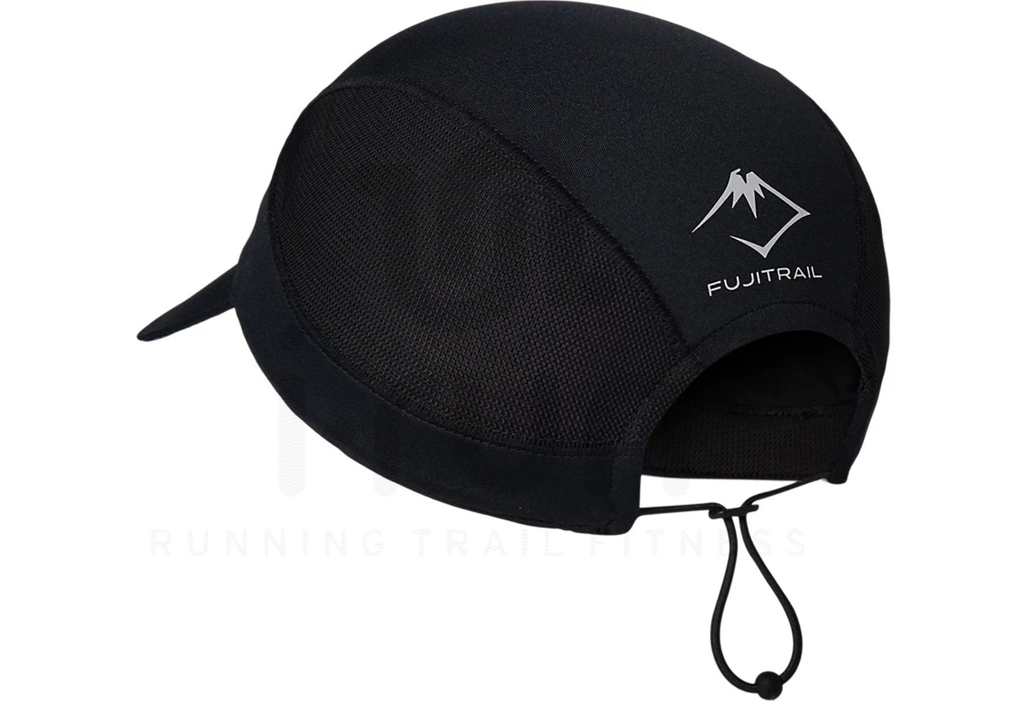 Asics gorra Fujitrail  Ultra-Light