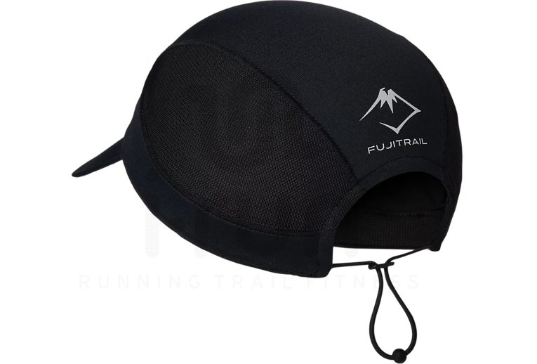 Asics gorra Fujitrail  Ultra-Light