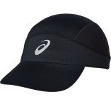 Asics gorra Fujitrail  Ultra-Light