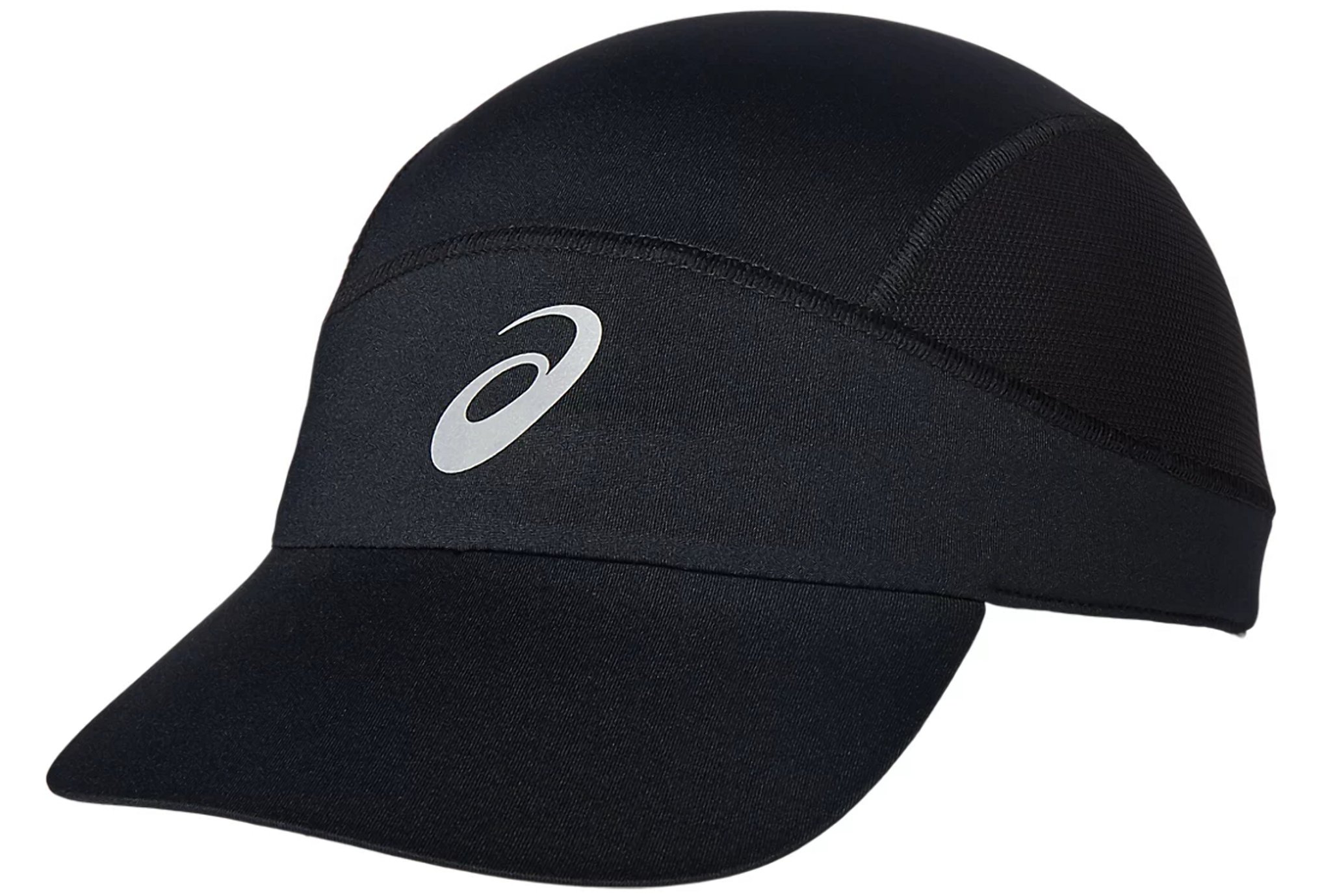 Asics gorra Fujitrail  Ultra-Light