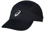 Asics gorra Fujitrail  Ultra-Light