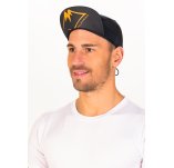 Asics gorra Fujitrail  Ultra-Light