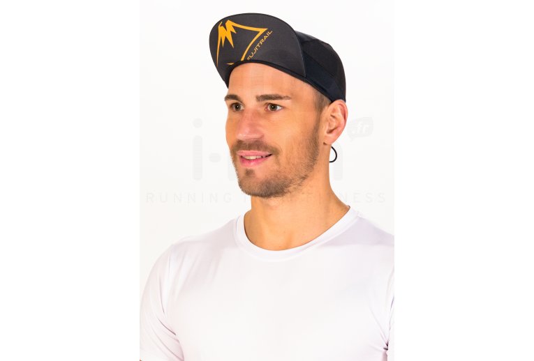 Asics gorra Fujitrail  Ultra-Light