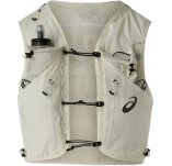 Asics Fujitrail Vest 7L