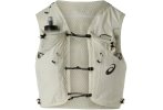 Asics Fujitrail Vest 7L