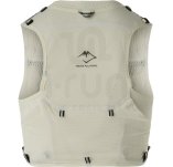 Asics Fujitrail Vest 7L