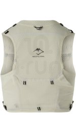 Asics Fujitrail Vest 7L