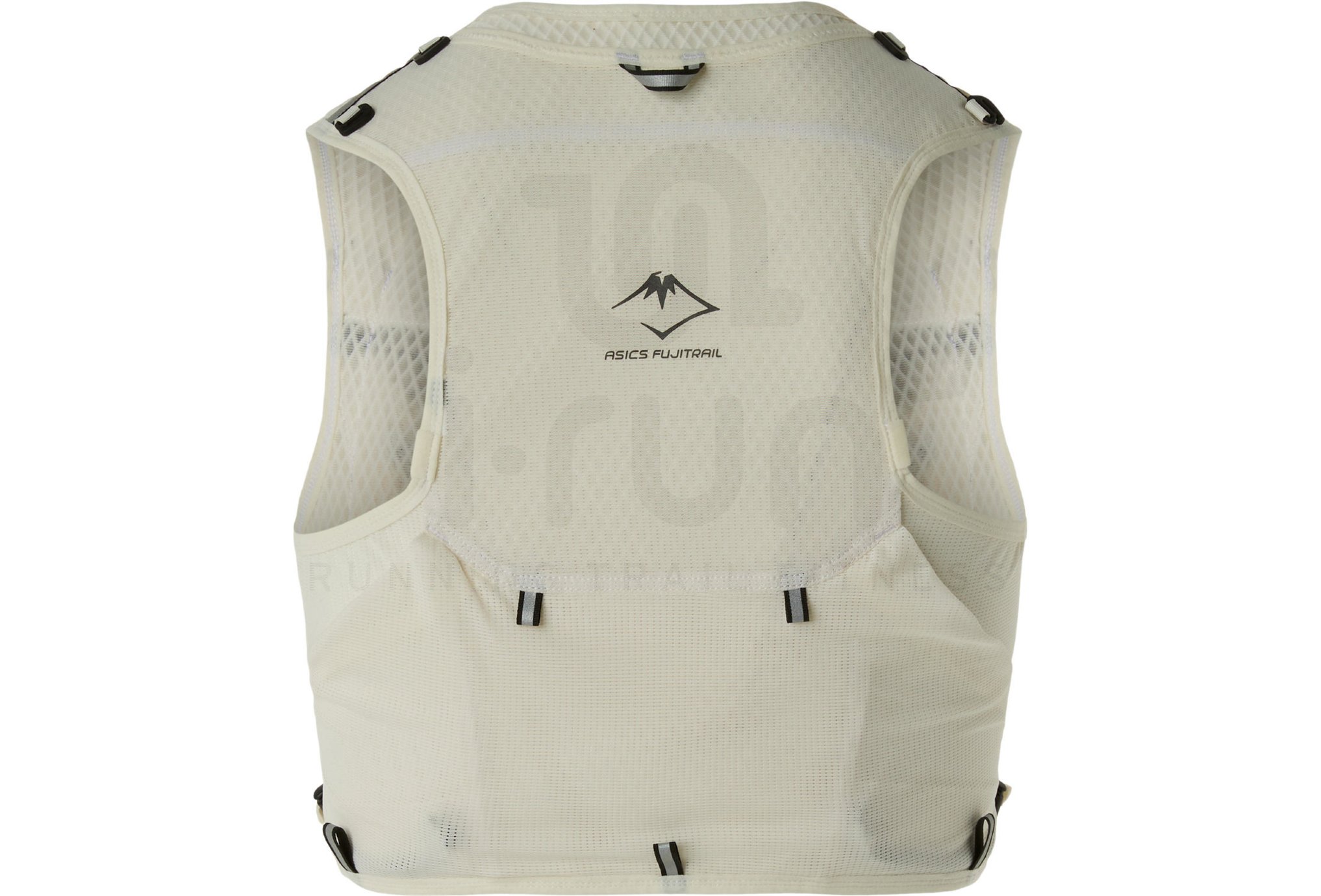 Asics Fujitrail Vest 7L