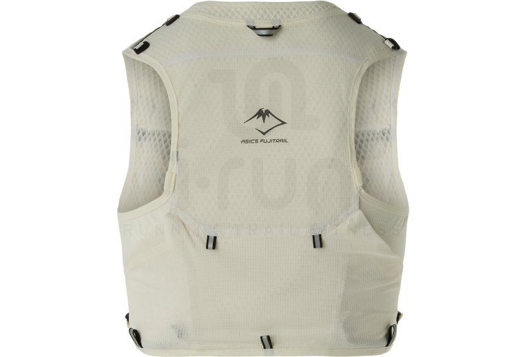 Asics Fujitrail Vest 7L