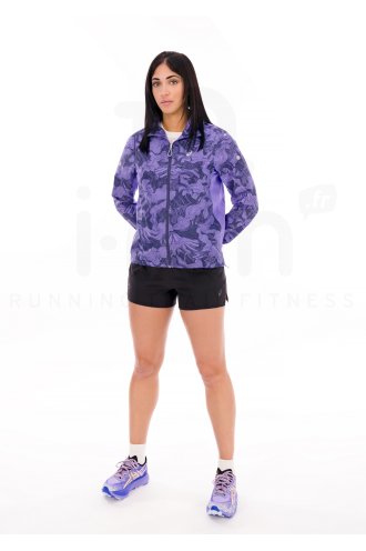 Asics Fujitrail 