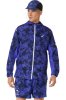 Asics Fujitrail