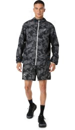 Asics Fujitrail