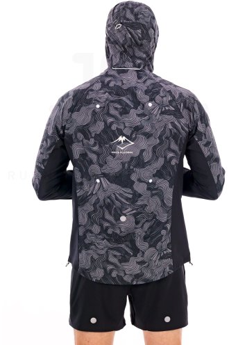 Asics Fujitrail 