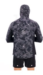 Asics Fujitrail