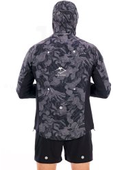 Asics Fujitrail