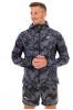 Asics Fujitrail Herren