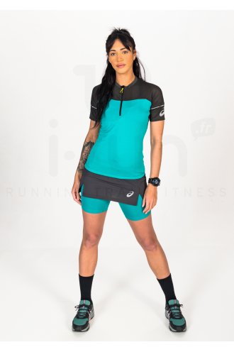 Asics Fujitrail W 
