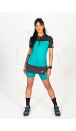 Asics Fujitrail W