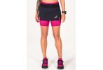Asics Fujitrail W