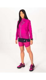 Asics Fujitrail W