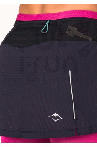 Asics Fujitrail W 