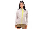 Asics Fujitrail Damen