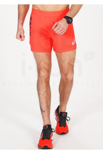 Asics Future Tokyo M 