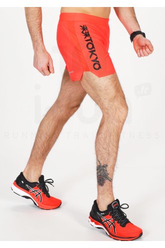 Asics Future Tokyo M 