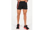 Asics Future Tokyo Herren