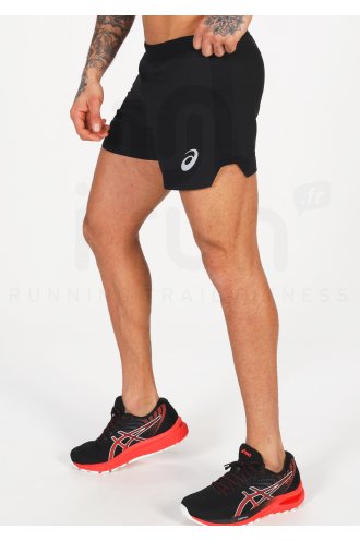 Asics Future Tokyo M 