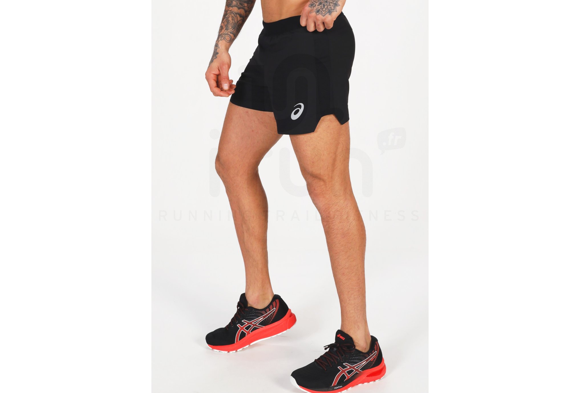 Asics Future Tokyo Herren