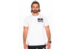 Asics camiseta manga corta Future Tokyo