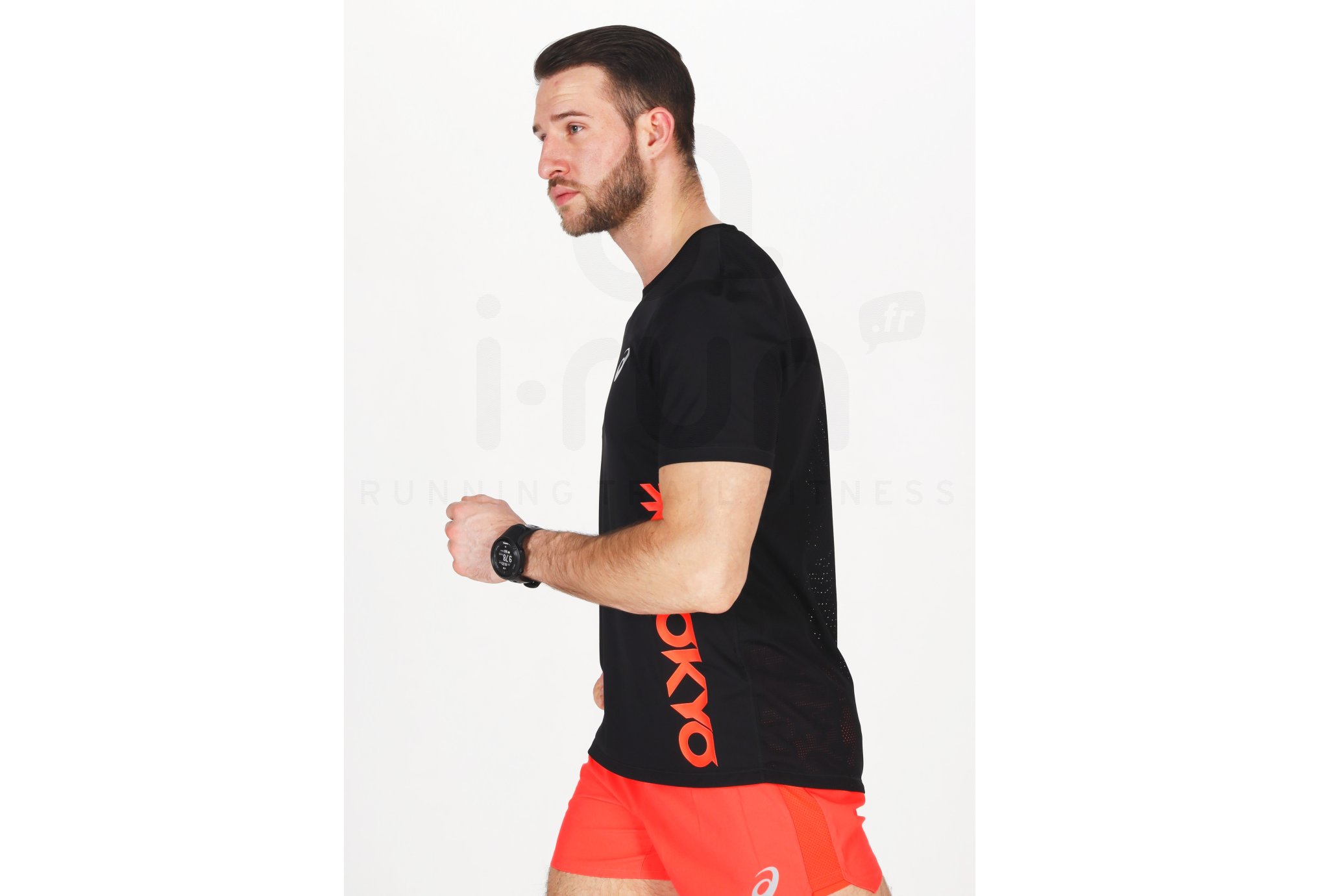 Asics Future Tokyo Ventilate Herren