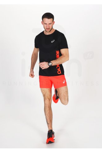 Asics Future Tokyo Ventilate M 
