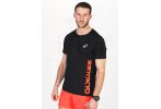 Asics Future Tokyo Ventilate Herren