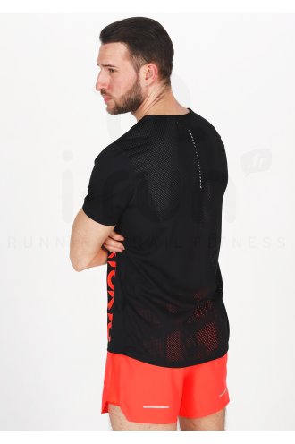 Asics Future Tokyo Ventilate M 