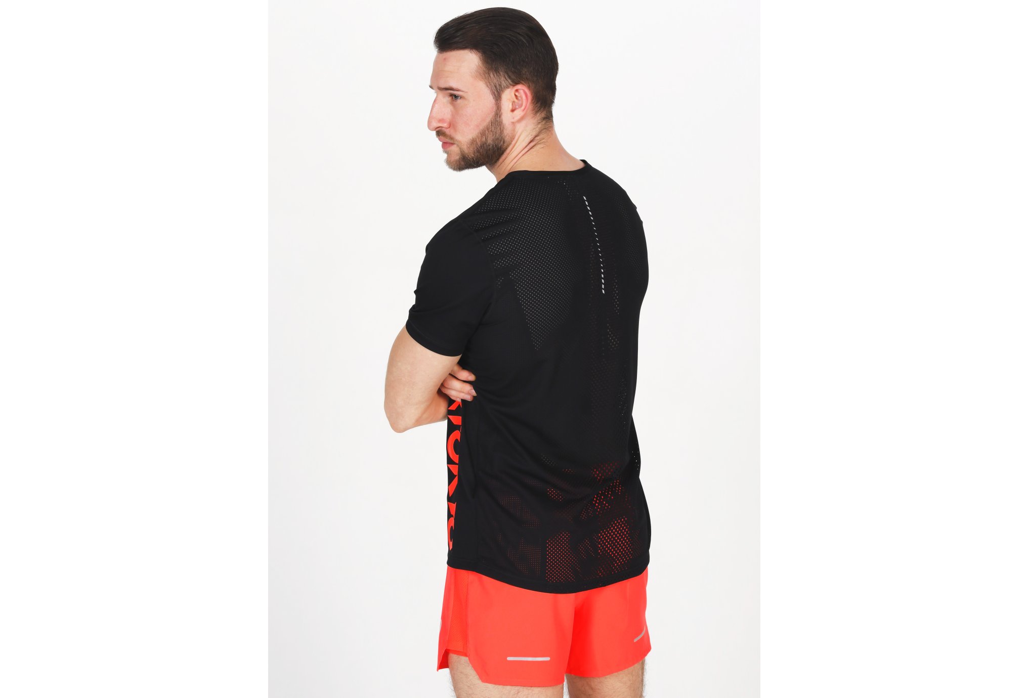 Asics Future Tokyo Ventilate Herren