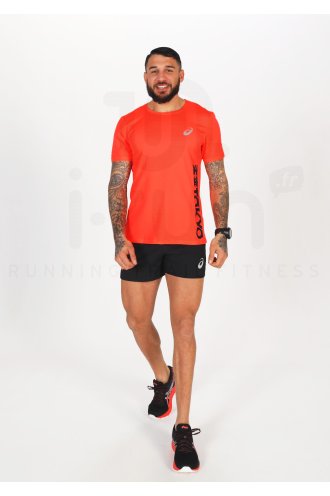 Asics Future Tokyo Ventilate M 