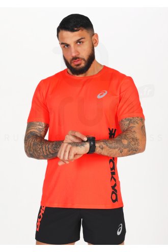 Asics Future Tokyo Ventilate M 
