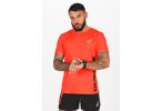 Asics Future Tokyo Ventilate Herren